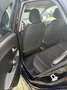 Kia Picanto Spirit *Automatik Noir - thumbnail 17