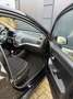 Kia Picanto Spirit *Automatik Noir - thumbnail 10