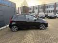 Kia Picanto Spirit *Automatik Noir - thumbnail 4