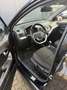 Kia Picanto Spirit *Automatik Noir - thumbnail 11