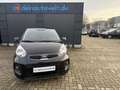 Kia Picanto Spirit *Automatik Noir - thumbnail 2