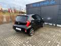 Kia Picanto Spirit *Automatik Noir - thumbnail 6
