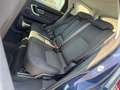 Land Rover Discovery Sport 2.0 TD4 150 CV HSE Blu/Azzurro - thumbnail 11