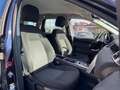 Land Rover Discovery Sport 2.0 TD4 150 CV HSE Blu/Azzurro - thumbnail 10