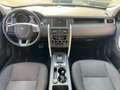 Land Rover Discovery Sport 2.0 TD4 150 CV HSE Blu/Azzurro - thumbnail 12