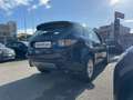 Land Rover Discovery Sport 2.0 TD4 150 CV HSE Blu/Azzurro - thumbnail 16