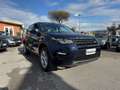 Land Rover Discovery Sport 2.0 TD4 150 CV HSE Blu/Azzurro - thumbnail 2