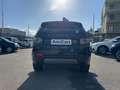 Land Rover Discovery Sport 2.0 TD4 150 CV HSE Blu/Azzurro - thumbnail 15