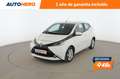 Toyota Aygo 1.0 X-Play Amarillo - thumbnail 1