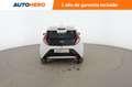 Toyota Aygo 1.0 X-Play Amarillo - thumbnail 5