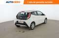 Toyota Aygo 1.0 X-Play Amarillo - thumbnail 6