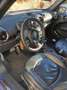 MINI Cooper SD Countryman Mini Countryman 2.0 Cooper SD Regent Street auto Blu/Azzurro - thumbnail 4