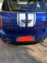 MINI Cooper SD Countryman Mini Countryman 2.0 Cooper SD Regent Street auto Blu/Azzurro - thumbnail 3