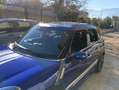 MINI Cooper SD Countryman Mini Countryman 2.0 Cooper SD Regent Street auto Blu/Azzurro - thumbnail 1