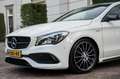 Mercedes-Benz CLA 200 Shooting Brake PANO | WHITEART EDITION | AMBIANT | Blanc - thumbnail 13