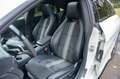 Mercedes-Benz CLA 200 Shooting Brake PANO | WHITEART EDITION | AMBIANT | Blanc - thumbnail 32