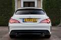 Mercedes-Benz CLA 200 Shooting Brake PANO | WHITEART EDITION | AMBIANT | Blanc - thumbnail 4