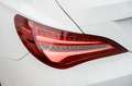 Mercedes-Benz CLA 200 Shooting Brake PANO | WHITEART EDITION | AMBIANT | Blanc - thumbnail 11
