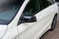 Mercedes-Benz CLA 200 Shooting Brake PANO | WHITEART EDITION | AMBIANT | Blanc - thumbnail 8