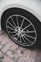 Mercedes-Benz CLA 200 Shooting Brake PANO | WHITEART EDITION | AMBIANT | Blanc - thumbnail 50