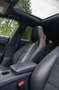 Mercedes-Benz CLA 200 Shooting Brake PANO | WHITEART EDITION | AMBIANT | Blanc - thumbnail 48