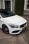 Mercedes-Benz CLA 200 Shooting Brake PANO | WHITEART EDITION | AMBIANT | Blanc - thumbnail 49