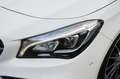 Mercedes-Benz CLA 200 Shooting Brake PANO | WHITEART EDITION | AMBIANT | Blanc - thumbnail 15