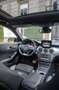 Mercedes-Benz CLA 200 Shooting Brake PANO | WHITEART EDITION | AMBIANT | Blanc - thumbnail 45