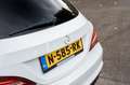 Mercedes-Benz CLA 200 Shooting Brake PANO | WHITEART EDITION | AMBIANT | Blanc - thumbnail 12