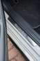 Mercedes-Benz CLA 200 Shooting Brake PANO | WHITEART EDITION | AMBIANT | Blanc - thumbnail 43