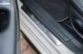 Mercedes-Benz CLA 200 Shooting Brake PANO | WHITEART EDITION | AMBIANT | Blanc - thumbnail 47