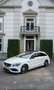 Mercedes-Benz CLA 200 Shooting Brake PANO | WHITEART EDITION | AMBIANT | Blanc - thumbnail 44