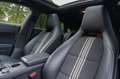 Mercedes-Benz CLA 200 Shooting Brake PANO | WHITEART EDITION | AMBIANT | Blanc - thumbnail 33