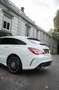 Mercedes-Benz CLA 200 Shooting Brake PANO | WHITEART EDITION | AMBIANT | Blanc - thumbnail 46