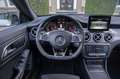 Mercedes-Benz CLA 200 Shooting Brake PANO | WHITEART EDITION | AMBIANT | Blanc - thumbnail 19
