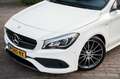 Mercedes-Benz CLA 200 Shooting Brake PANO | WHITEART EDITION | AMBIANT | Blanc - thumbnail 14