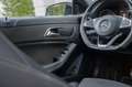 Mercedes-Benz CLA 200 Shooting Brake PANO | WHITEART EDITION | AMBIANT | Blanc - thumbnail 39