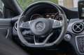 Mercedes-Benz CLA 200 Shooting Brake PANO | WHITEART EDITION | AMBIANT | Blanc - thumbnail 38
