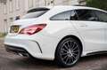 Mercedes-Benz CLA 200 Shooting Brake PANO | WHITEART EDITION | AMBIANT | Blanc - thumbnail 9
