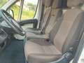 Peugeot Boxer 2.0 BlueHDi 130CV PM-TN Furgone Blanc - thumbnail 7