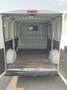Peugeot Boxer 2.0 BlueHDi 130CV PM-TN Furgone Weiß - thumbnail 10