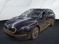 Skoda Octavia Combi 2.0 TDI DSG Selection NAVI+MATRIX- Schwarz - thumbnail 2