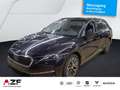 Skoda Octavia Combi 2.0 TDI DSG Selection NAVI+MATRIX- Schwarz - thumbnail 1