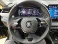 Skoda Octavia Combi 2.0 TDI DSG Selection NAVI+MATRIX- Schwarz - thumbnail 4