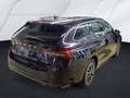 Skoda Octavia Combi 2.0 TDI DSG Selection NAVI+MATRIX- Schwarz - thumbnail 3