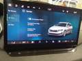 Skoda Octavia Combi 2.0 TDI DSG Selection NAVI+MATRIX- Schwarz - thumbnail 6