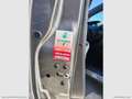 Lancia Ypsilon 1.2 69 CV 5p. GPL Ecochic Ele.Bl Grijs - thumbnail 20