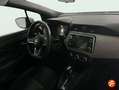 Nissan Micra IG-T Acenta CVT 92 Gris - thumbnail 10