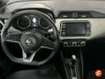 Nissan Micra IG-T Acenta CVT 92 Gris - thumbnail 11