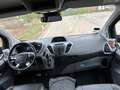 Ford Tourneo Custom Automaik/Standheizung - thumbnail 8